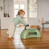 Scoot and Ride – MyFirst – Oliv Produktbild-Vorschau 5