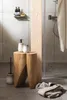 SCHÖNER WOHNEN-Kollektion Keramik Zahnputzbecher Mod. Produktbild-Vorschau 3