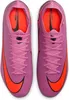 Nike Mercurial Vapor 16 Pro FG FQ8685-600 41 Náhled obrázku produktu 3