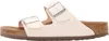 BIRKENSTOCK ARIZONA BF EARTHY VEGAN Rosa Produktbild-Vorschau 9