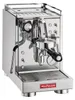 LA PAVONI Espressomachine LPSMCS01EU New Mini Cellini Produktbild-Vorschau 2