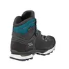 Hanwag Tatra Light Lady GTX - Trekkingstiefel, Produktbild-Vorschau 4