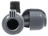 Gardena Gardena Giunto a L 25 mm x 3/4" filettatura Anteprima dell’immagine prodotto 12
