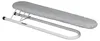 LEIFHEIT 71820 Bügelbrett Ärmelbügelbrett 570 x 105 mm Náhľad obrázku produktu 19