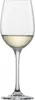 SCHOTT ZWIESEL Weißweinglas Classico 801755 Produktbild-Vorschau 1