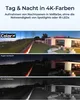 Reolink 4K Solar Überwachungskamera Aussen Akku, PIR- & Produktbild-Vorschau 3