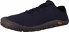 Merrell Chaussures Vapor Glove, J067865 Voir les images du produit 5