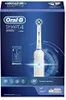 Oral-B Smart 4 4000N brosse à dents électr. Brosse à dents Voir les images du produit 3