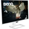 BenQ EW270Q, 68,6 cm (27"), 2560 x 1440 Pixel, 2K Ultra HD, Produktbild-Vorschau 10