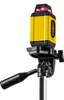 Trotec BD7A Linienlaser, selbstnivellierend Produktbild-Vorschau 10