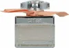 Chloé Rose Tangerine, Ženy, Léto, 50 ml, Nedoplnitelná Náhled obrázku produktu 15