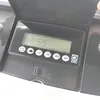 JBL ProPond Autofood Produktbild-Vorschau 14