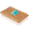 10 kg d'aliment en vrac Lyra Pet® issu du mélange pour Voir les images du produit 1