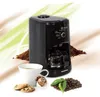 Heinner HCM-900RBK, Filterkaffeemaschine, 0,6 l, Produktbild-Vorschau 5