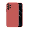 Hülle für Samsung Galaxy A13 Case Cover Bumper Silikon Produktbild-Vorschau 8