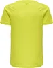 Hummel KIDS CORE FUNCTIONAL T-SHIRT S/S EVENING PRIMROSE Produktbild-Vorschau 3