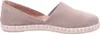 Espadrillas Verbenas 0300580001 PIEDRA da Donna Anteprima dell’immagine prodotto 39