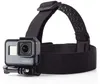 A. Podstawowy pasek montażowy do kamery sportowej GoPro, Podgląd zdjęcia produktu 1