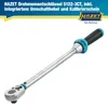 HAZET 5122-3CT HAZET Drehmomentschlüssel 1/2" 5122-3CT 40 – Vista previa de la imagen del producto 6