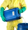 Ansell Chemikalienschutz-Handschuh-Paar AlphaTec Solvex Produktbild-Vorschau 7