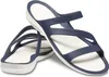 Crocs Errores de Talla 203998-462B in Blue color size 39-40 Anteprima dell’immagine prodotto 4