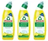 Frosch Toilettenreiniger Zitrone 750 ml Produktbild-Vorschau 21