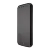 Bundle pour CAT S62 Pro TPU noir + film Voir les images du produit 5