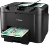 Canon - Multifunktionales Inkjet Canon Maxxify MB5450 | 1 Produktbild-Vorschau 1