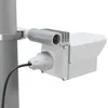MIKROTIK Mikrotik Wireless Wire Cube Pro 433 Mbit/s bianco Anteprima dell’immagine prodotto 8