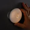 Reer NightGuide SmartLight Bluetooth Nachtlicht für Kinder Produktbild-Vorschau 17
