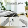 EAZY CASE Smartcase mit Stifthalter für Apple iPad Air 11 Produktbild-Vorschau 4