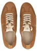 Paul Green Sneaker Sneaker Nubukleder Produktbild-Vorschau 6
