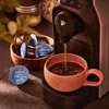 Tchibo Cafissimo kávové kapsuly na filtrovanie jemnej kávy, Náhľad obrázku produktu 5
