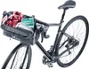 Mondego HB 8 - Borsa da manubrio (Bikepacking) 32 cm (nero) Anteprima dell’immagine prodotto 1