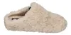 Verbenas York Damara 5860500850 (39/beige) Produktbild-Vorschau 24