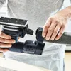 Festool RTSC 400-Basic 18 V 80 x 130 mm ( 576347 ) Náhľad obrázku produktu 13
