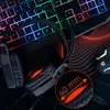Liocat Gaming Headset Kopfhörer für Gamer Jack 3.5mm mit Produktbild-Vorschau 8