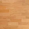 VidaXL 4009025, Holz, Braun, Rechteckig, Drinnen, 600 mm, Produktbild-Vorschau 9