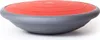 Gonge Air Board - orange Voir les images du produit 3