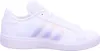 Adidas Damen Sneaker Grand Court Base 2.0 25457-4.5, Produktbild-Vorschau 6