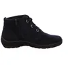 Waldläufer Damen Stiefel, blau(deepblue (021)), Gr. 8 Produktbild-Vorschau 12