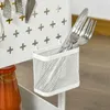 3-poziomowy wózek na kółkach, wózek do serwowania, wózek do Podgląd zdjęcia produktu 8