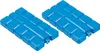 Lampes de refroidissement 2 x 200 ml Voir les images du produit 2