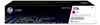 HP Toner CF 294 X schwarz No. 94 X Produktbild-Vorschau 31
