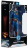 McFarlane Superman Returns DC Theatrical Edition Produktbild-Vorschau 20