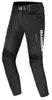 Bogotto Boomerang wasserdichte Motorrad Textilhose, Produktbild-Vorschau 1