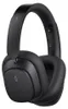 Baseus Bowie H1 Pro, Bezprzewodowy, Muzyka, 20 - 40000 Hz, Podgląd zdjęcia produktu 5