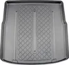 Z440606 Kofferraumwanne kompatibel mit Toyota / Suzuki Produktbild-Vorschau 1