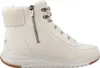 SKECHERS THE GO STELLAR ALPINE A Biela Náhľad obrázku produktu 11