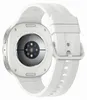 Samsung Galaxy Watch9, 3,3 cm (1.3"), AMOLED, Touchscreen, Produktbild-Vorschau 4